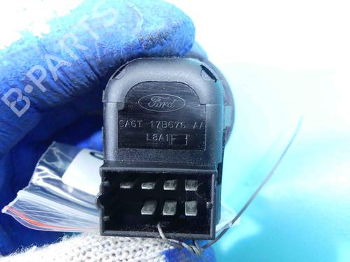 Switch FORD FIESTA VI (CB1, CCN) 1.6 | BP38155005I30 - Image 5