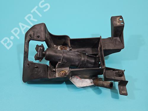 Headlight washer MAZDA 5 (CR) 2.0 CD (CR19) | BP37819563E17 - Image 5