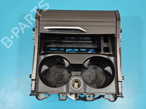 Cup/Object holder BMW X3 (G01, F97, G08) iX3 | BP37821943I37 - Image 3