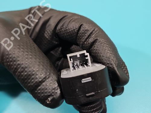 Switch AUDI A5 (8T3) 2.0 TFSI quattro | BP38128135I30 - Image 5