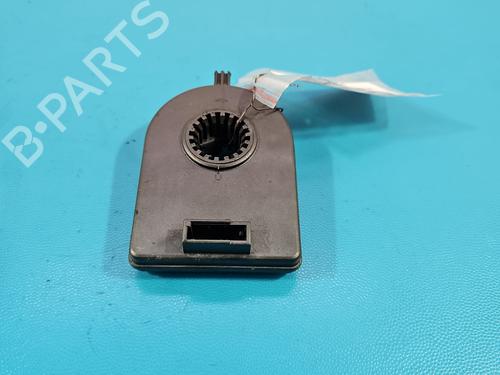 Electronic sensor CHEVROLET CAPTIVA (C100, C140) 2.4 4WD | BP37859448M84 - Image 4
