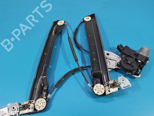 front-left-window-mechanism-opel-meriva-b-mpv-s10-2010-2011-2012-2013-2014-2015-2016-2017-39410487 main image