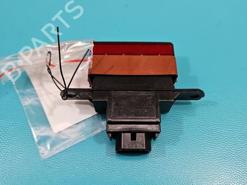 Warning switch HONDA ACCORD VIII (CU) 2.0 i (CU1) | BP38120345I22 - Image 5