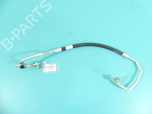 ac-pipe-hyundai-i30-pde-pd-pden-2016-37895891 main image