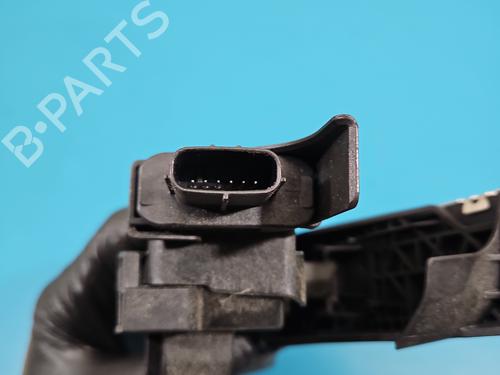 Pedal KIA STINGER (CK) 2.0 T-GDI | BP38147245I4 - Image 6