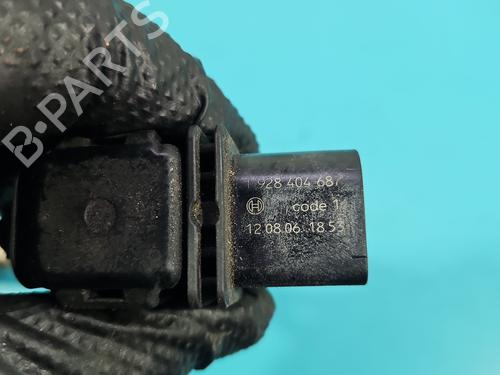 Electronic sensor SUZUKI SX4 (EY, GY) | BP37822631M84 - Image 4