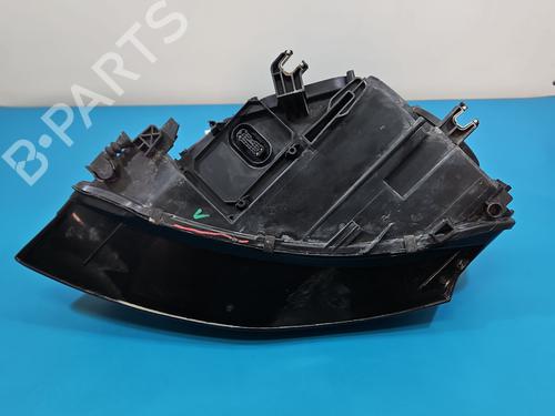 Right headlight AUDI A4 B8 (8K2) | BP37858995C29 - Image 13