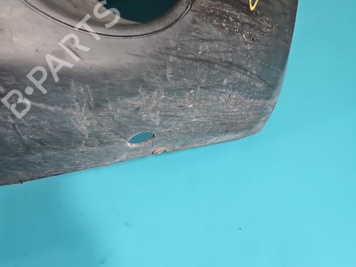 Andre RENAULT MASTER III Van (FV) 2.3 dCi 145 FWD (FV0E, FV0F, FV0H, FV02, FV0M, FV0S,... | BP38121614O1 - Image 17