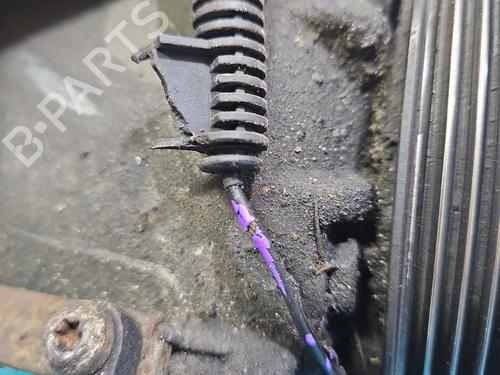 AC compressor MINI MINI (R50, R53) Cooper | BP37858977M34 - Image 6