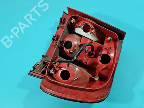 Other AUDI A4 B5 (8D2) | BP37856935O1 - Image 7