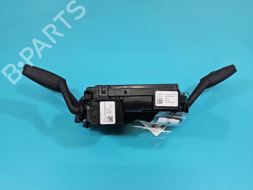 Steering column stalk BMW X1 (E84) sDrive 20 d | BP39688508I23 - Image 10