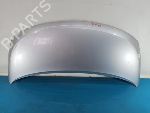 hood-hyundai-h-1-travel-tq-2007-37836990 main image
