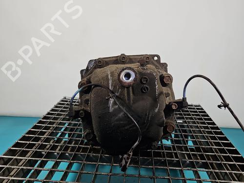 Rear differential INFINITI Q50 2.0 T | BP38142355M24 - Image 4