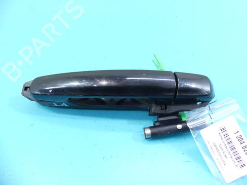 rear-right-exterior-door-handle-suzuki-kizashi-fr-2010-37883219 main image