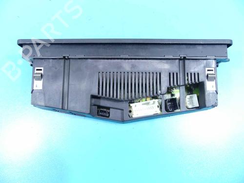 Climate control BMW 3 (E46)  | BP37807351I5  - Image 6