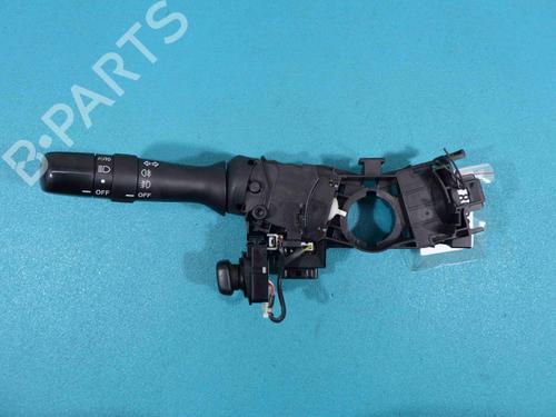 Used Steering column stalk Steering column stalk LEXUS IS II (_E2_) 220d (ALE20) (177 hp) 38153877 38153877