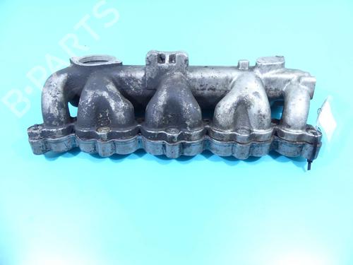 Used Intake manifold Intake manifold 38115362 38115362