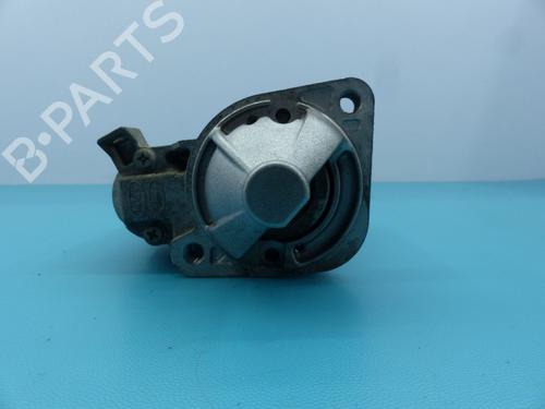 Starter KIA VENGA (YN) 1.6 CVVT | BP37882685M8 - Image 2
