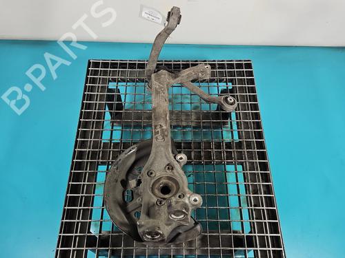 Right front steering knuckle AUDI A8 D3 (4E2, 4E8) S8 quattro | BP38132936M26 - Image 4
