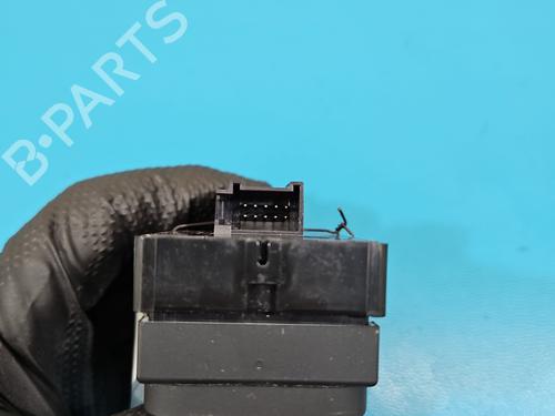 Switch AUDI A4 B9 Avant (8W5, 8WD) 30 TDI Mild Hybrid | BP37840015I30 - Image 10