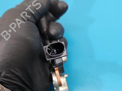 Cable JAGUAR XE (X760) 2.0 D | BP37826623E12 - Image 5