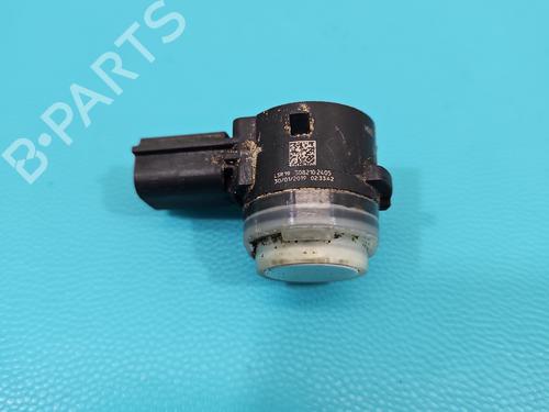 Electronic sensor FORD TRANSIT CUSTOM V362 Van (FY, FZ) 2.0 EcoBlue | BP38138973M84 - Image 3