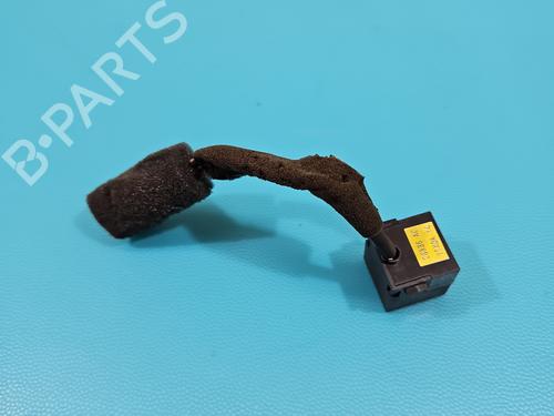 Electronic module RENAULT KOLEOS I (HY_) 2.0 dCi 4x4 (HY0K) | BP37814596M83 - Image 5
