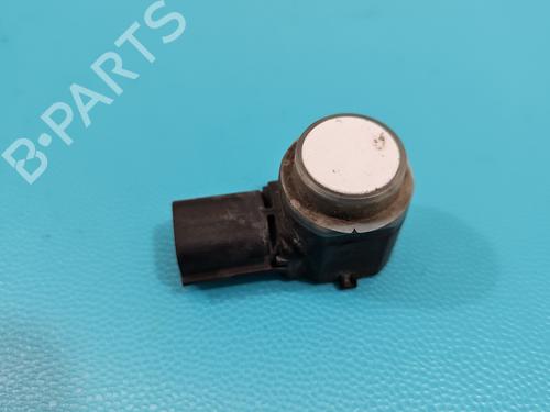 Electronic sensor FORD MONDEO V Turnier (CF) | BP38130182M84 - Image 2