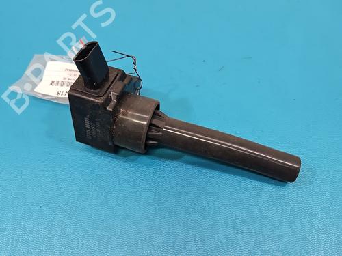 Ignition coil KIA STONIC (YB) 1.2 CVVT | BP38621286M94 - Image 2