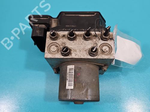 ABS pump VW CC B7 (358) 2.0 TDI | BP38145746M43 - Image 2