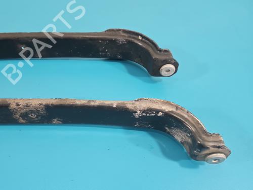 Støtte JAGUAR F-PACE (X761) | BP37844430C155 - Image 12