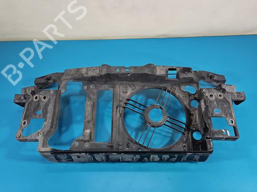 Used Front slam panel Front slam panel 38443315 38443315