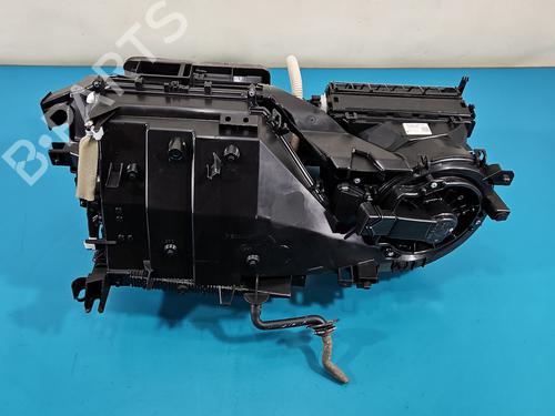 Heater matrix SUZUKI VITARA (LY) 1.6 (APK 416) | BP39074190M63 - Image 2