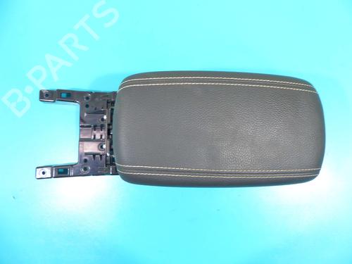 Armrest / Center console KIA STONIC (YB) 1.2 CVVT | BP37884748I20 - Image 2