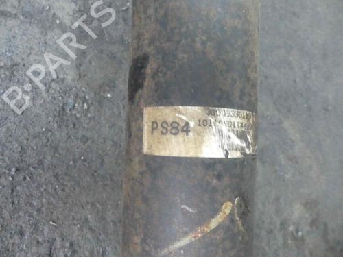Driveshaft LEXUS GS (_S19_) 430 (UZS190_, UZS190R) | BP37882037M37 - Image 7