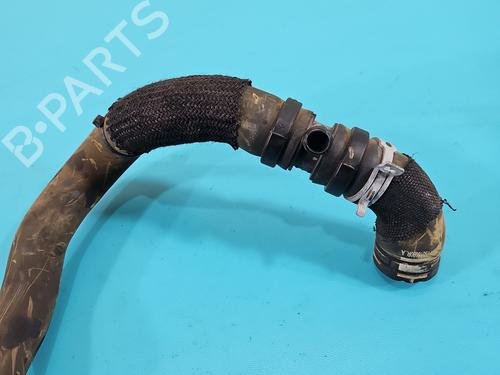 Pipe DACIA SANDERO III | BP38129816M125 - Image 7