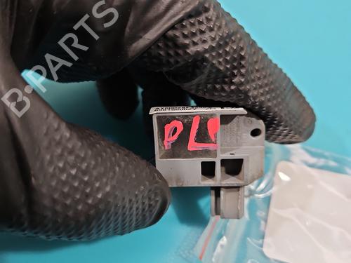 Electronic sensor ISUZU D-MAX II (TFR, TFS) 2.5 CRDi 4x4 (TFS86J) | BP38116497M84 - Image 4