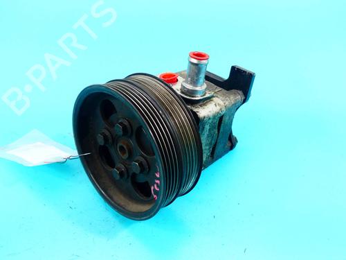 steering-pump-volvo-s80-ii-124-2006-2007-2008-2009-2010-2011-2012-2013-2014-2015-2016-37881430 main image