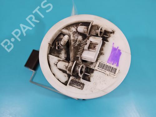 Electronic sensor FORD FOCUS III Turnier | BP38137218M84 - Image 2