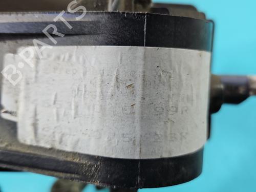 Pedal RENAULT MASTER III Van (FV) 2.3 dCi 100 FWD (FV0A, FV0B, FV0G, FV0K, FV0H) | BP38121273I4 - Image 8