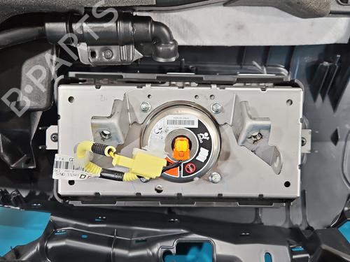 Dashboard TOYOTA C-HR (_X1_) 2.0 Hybrid (MAXH10) | BP37850341C46 - Image 11