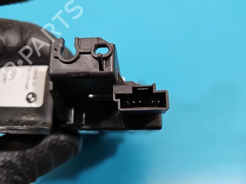 Tailgate lock BMW X1 (U11) iX1 xDrive 30 | BP37841596C101 - Image 5