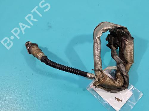 Electronic sensor FORD S-MAX (WA6) | BP38126684M84 - Image 2