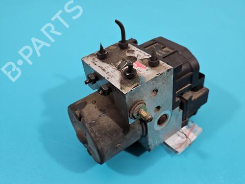 Used ABS pump ABS pump NISSAN MICRA II (K11) 1.5 D (57 hp) 38116795 38116795