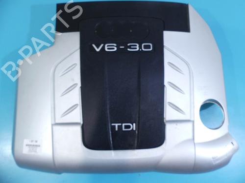 upper-protection-audi-q7-4lb-2006-2007-2008-2009-2010-2011-2012-2013-2014-2015-2016-37887407 main image