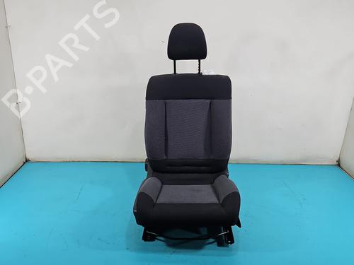 Used Right front seat Right front seat 37824135 37824135