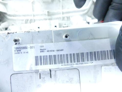 Cup/Object holder FORD KUGA I 2.0 TDCi | BP37892411I37 - Image 6