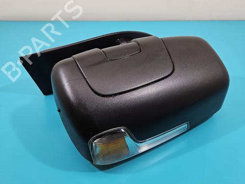 Retrovisor esquerdo IVECO DAILY VI Van 33S15, 35S15, 35C15 | BP38123184C26 - Image 11