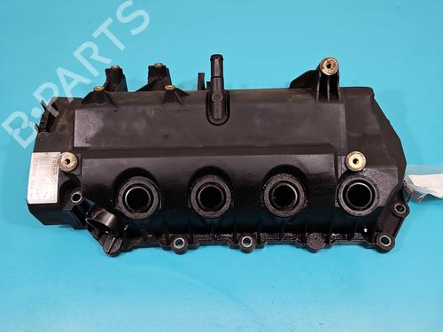 Valve cover DACIA SANDERO 1.2 16V | BP38125044M124 - Image 2