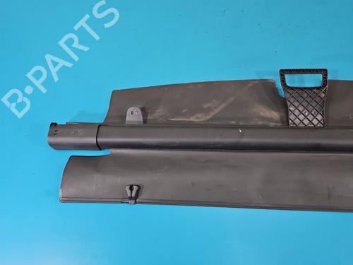 Cargo separator OPEL ASTRA H GTC (A04) 1.8 (L08) | BP39447407I36 - Image 8